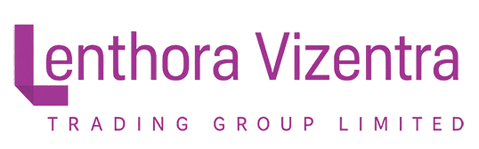Lenthora Vizentra Trading Group Limite